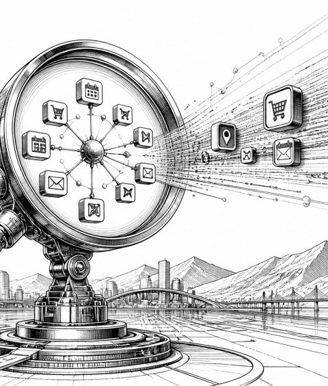 google-connected-apps-seo-app-aktion-suche