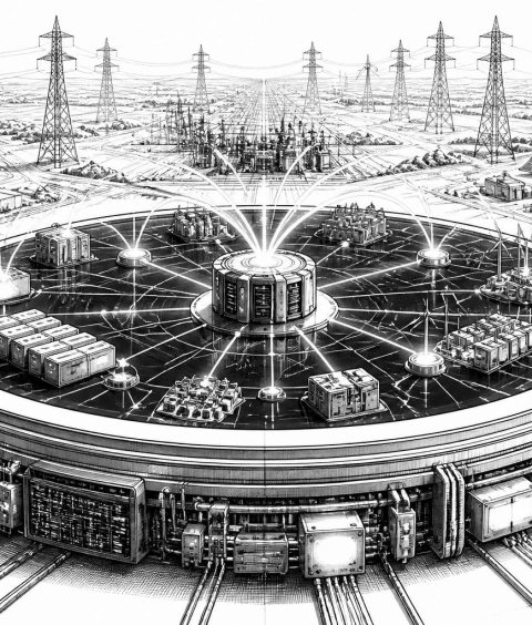 google-erweitert-voltus-virtuelles-kraftwerk-1-gigawatt