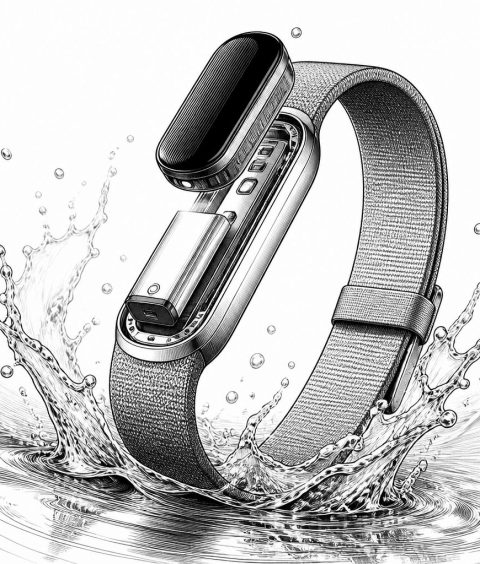 google-fitbit-edge-tracker-wechselakku-179-99