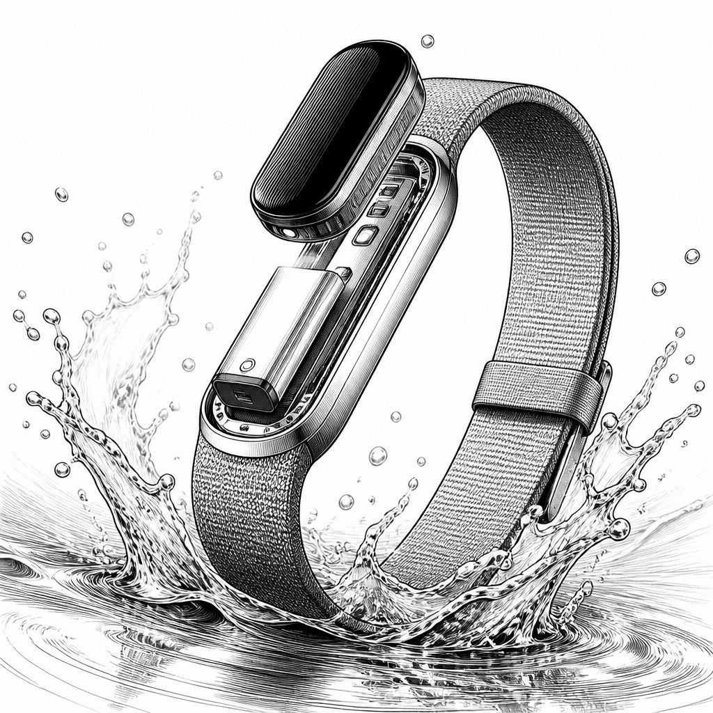 Google bringt Fitbit Edge: Tracker mit Wechselakku ab 179,99 US-Dollar Google bringt Fitbit Edge: Tracker mit Wechselakku ab 179,99 US-Dollar