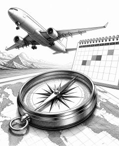 google-flights-guenstige-tickets-buchung-zeitfenster