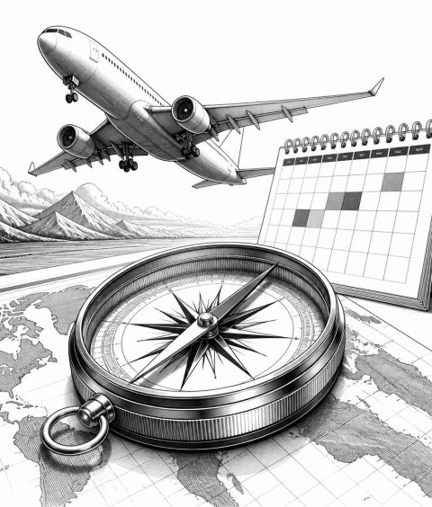 google-flights-guenstige-tickets-buchung-zeitfenster