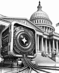 google-gemini-4-argon-ki-haftung-senat-mi5-spionage