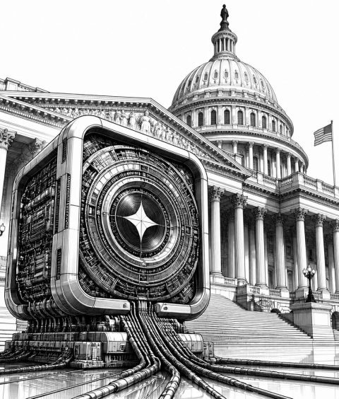 google-gemini-4-argon-ki-haftung-senat-mi5-spionage