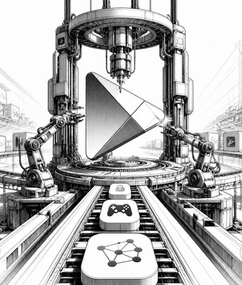 google-ki-funktionen-play-store-ask-play-game-finder