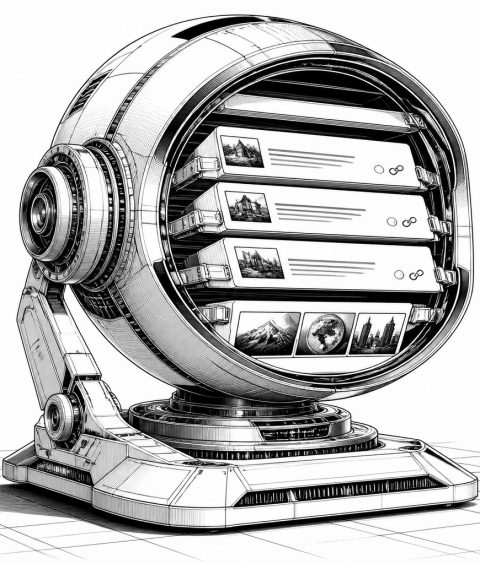 google-links-in-ki-overviews-sichtbarer-ohne-clickdaten