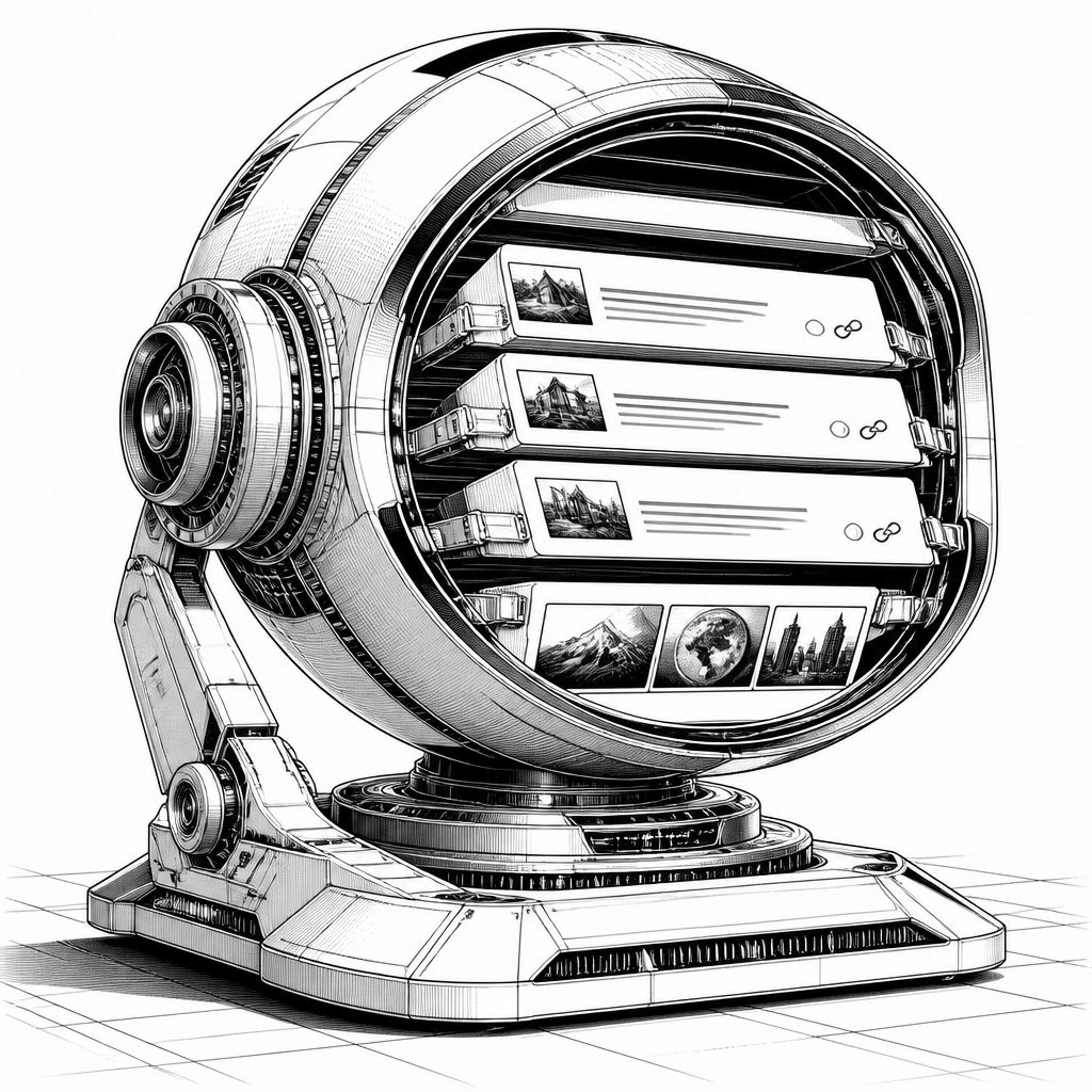 Google macht Links in KI-Overviews sichtbarer – ohne Click-Daten Google macht Links in KI-Overviews sichtbarer – ohne Click-Daten
