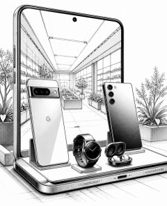 google-shop-devices-tab-play-store-samsung-pixel