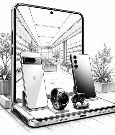 google-shop-devices-tab-play-store-samsung-pixel