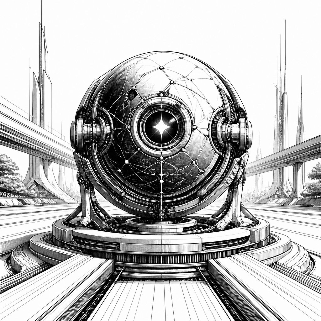 Google Suche schaltet auf Gemini 4 Argon um: AI Mode startet weltweit Google Suche schaltet auf Gemini 4 Argon um: AI Mode startet weltweit