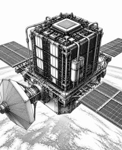 google-testet-tpu-im-orbit-1-800-starship