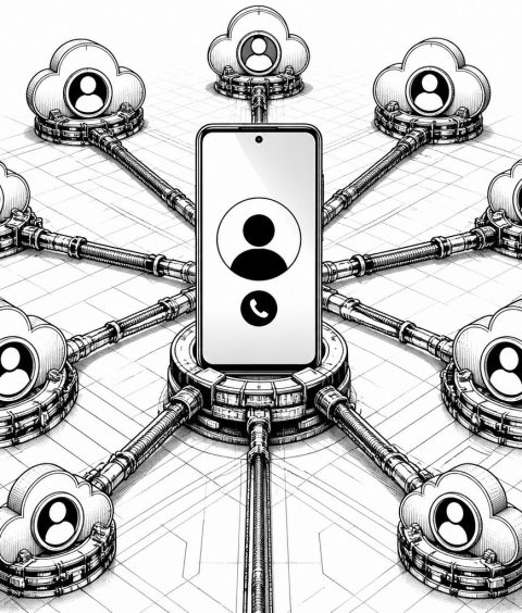 google-verknuepft-android-telefonnummern-konten
