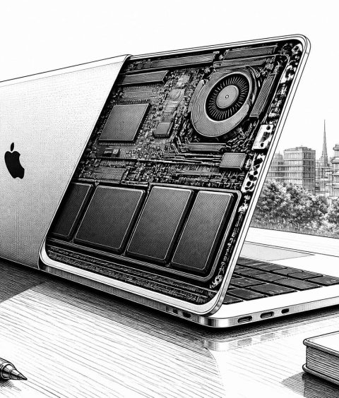 googlebook-vs-macbook-air-m4-praxistest