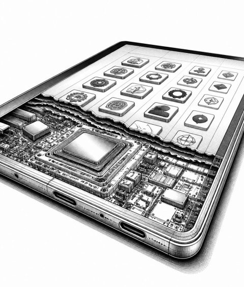 googlebooks-intel-android-apps-angepasst
