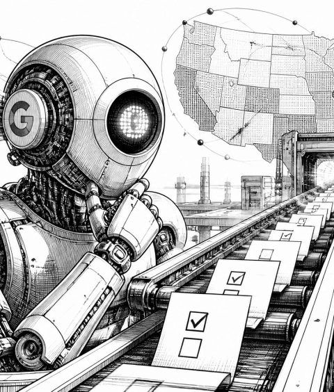 googles-ki-modus-kein-gewinner-wahl-2020-fix