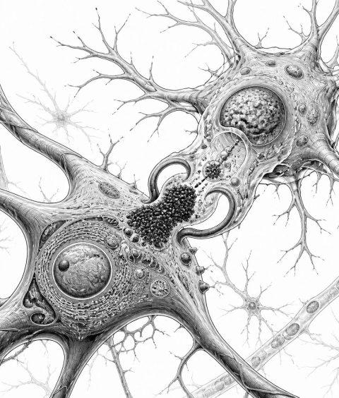 gpnmb-trogocytose-alpha-synuclein-parkinson