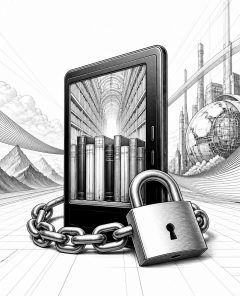gratis-ebooks-fuer-kindle-so-pruefst-du