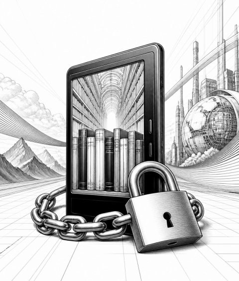 gratis-ebooks-fuer-kindle-so-pruefst-du