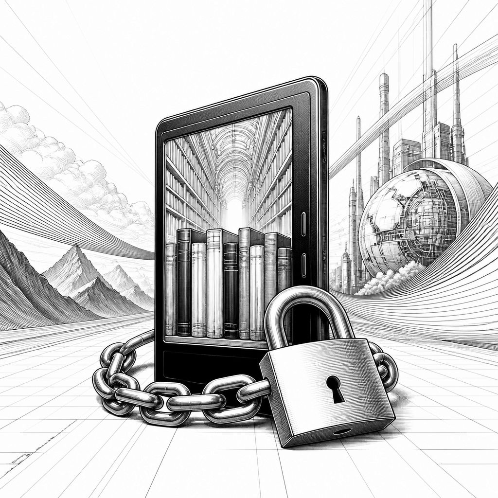 Gratis-E-Books für Kindle: So prüfst du Angebote, Speicher und Risiken Gratis-E-Books für Kindle: So prüfst du Angebote, Speicher und Risiken