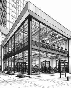 gravity-fitness-mietet-2137-m2-flushing-plaza