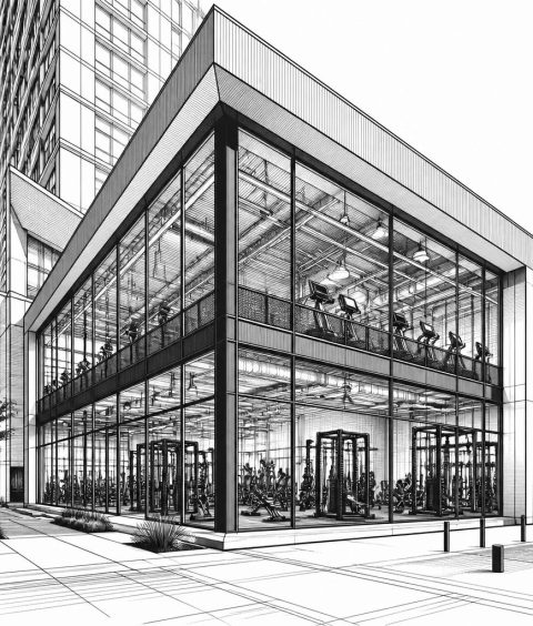 gravity-fitness-mietet-2137-m2-flushing-plaza