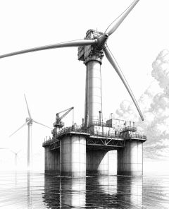 greencoat-renewables-aktienrueckkauf-weiter-unter-budget