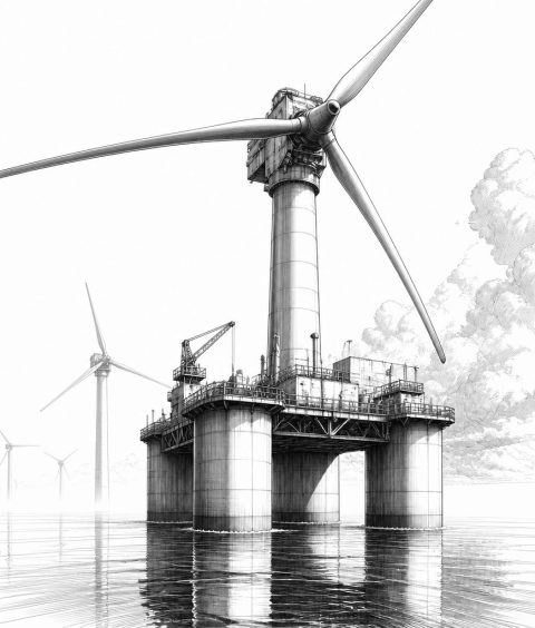 greencoat-renewables-aktienrueckkauf-weiter-unter-budget