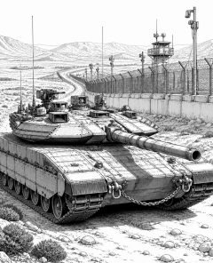 grenzsicherung-sueden-syriens-idf-einsaetze-2026