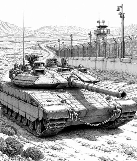 grenzsicherung-sueden-syriens-idf-einsaetze-2026