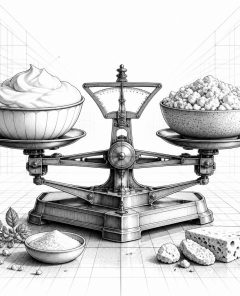 griechischer-joghurt-vs-quarkkaese-protein