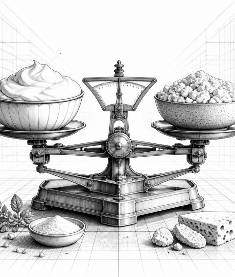 griechischer-joghurt-vs-quarkkaese-protein