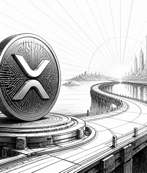 grok-ki-analyse-xrp-ziel-30-80-bis-2027