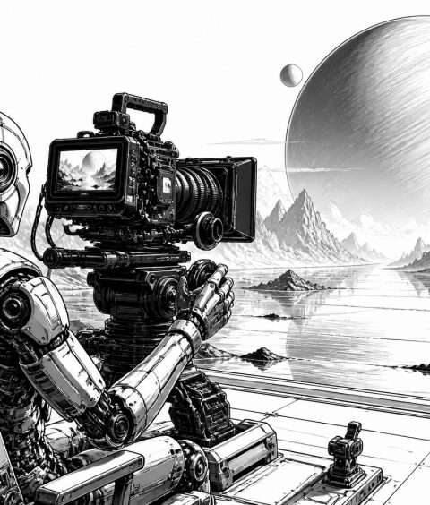 grok-veroeffentlicht-odyssey-episode-1-sieben-minuten