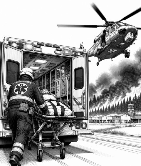 grossbrand-alberta-militaerstuetzpunkt-krankenversorgung