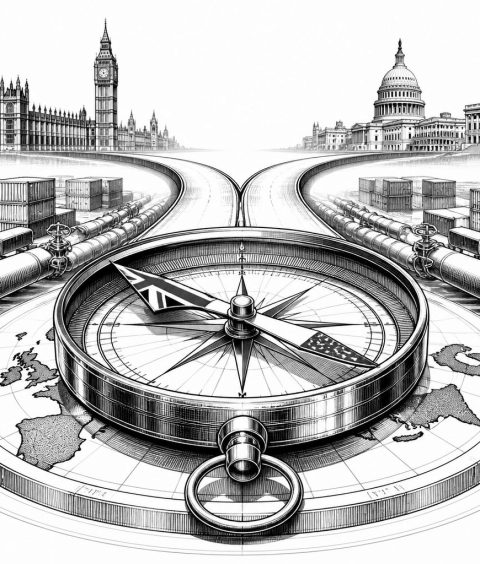 großbritannien-andere-linie-russland-sanktionen