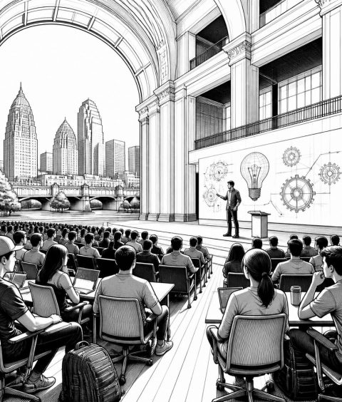 gse-bewerbungen-2027-summer-startup-collegiate-pitch