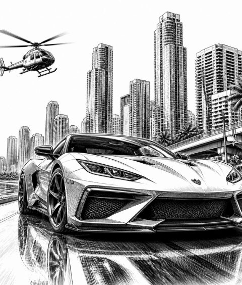 gta-6-auf-switch-2-nintendo-signalisiert-zurueckhaltung