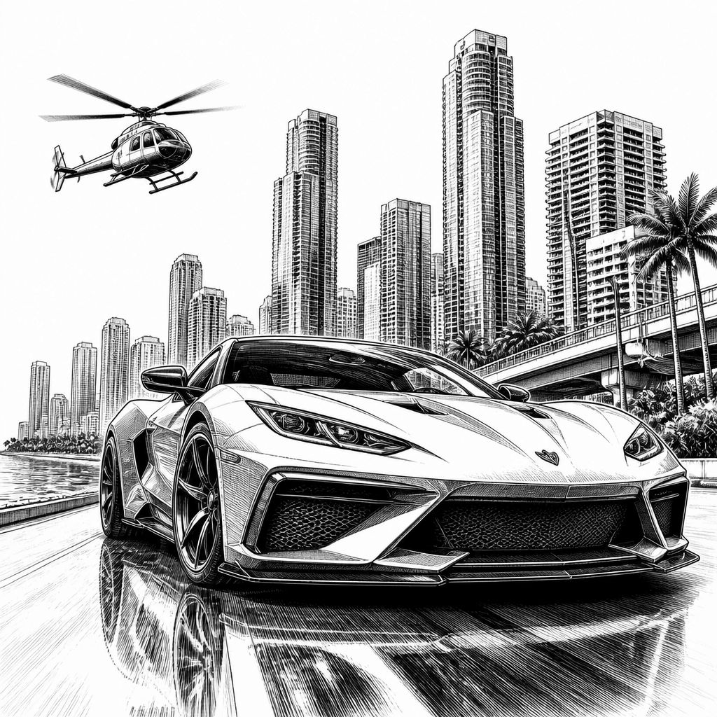 GTA 6 auf der Switch 2: Nintendo signalisiert Zurückhaltung, Rockstar bleibt der Schlüssel GTA 6 auf der Switch 2: Nintendo signalisiert Zurückhaltung, Rockstar bleibt der Schlüssel