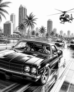 gta-6-jason-lucia-wanted-ki-npcs-fahrzeugdiebstahl