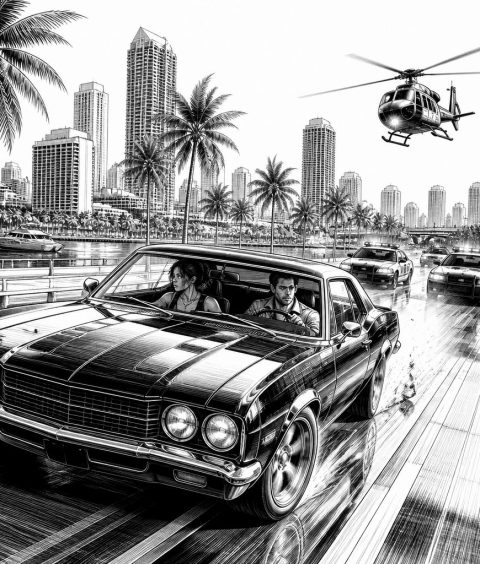 gta-6-jason-lucia-wanted-ki-npcs-fahrzeugdiebstahl