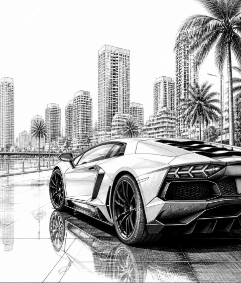 gta-6-kaufabsicht-29-prozent-rekord-net-bookings