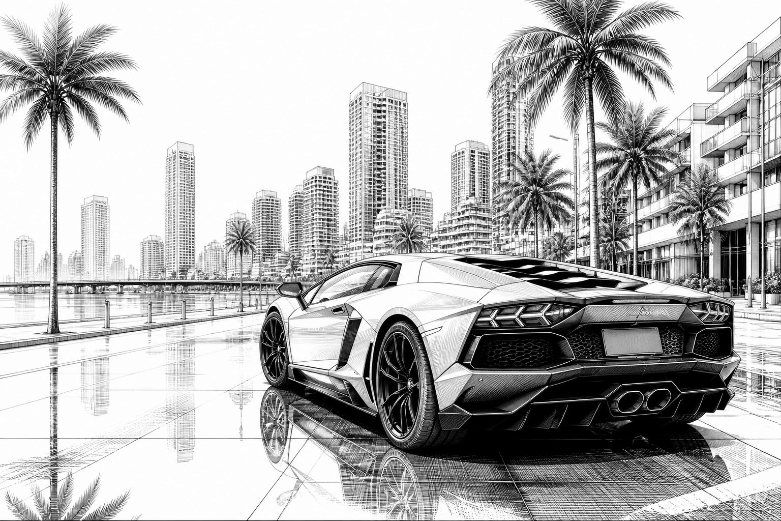 GTA 6: 29 % Kaufabsicht in den USA – Rekord bei Vorbestellungen und Net Bookings GTA 6: 29 % Kaufabsicht in den USA – Rekord bei Vorbestellungen und Net Bookings