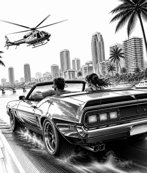 gta-6-launch-trailer-ps5-fokus-release-19-nov-2026