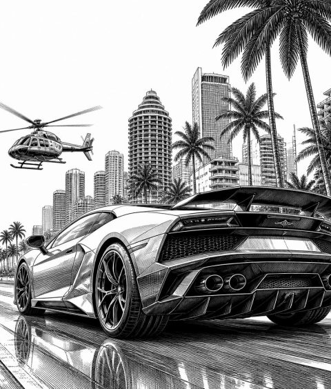 gta-6-launch-trailer-release-preis-ultimate-edition