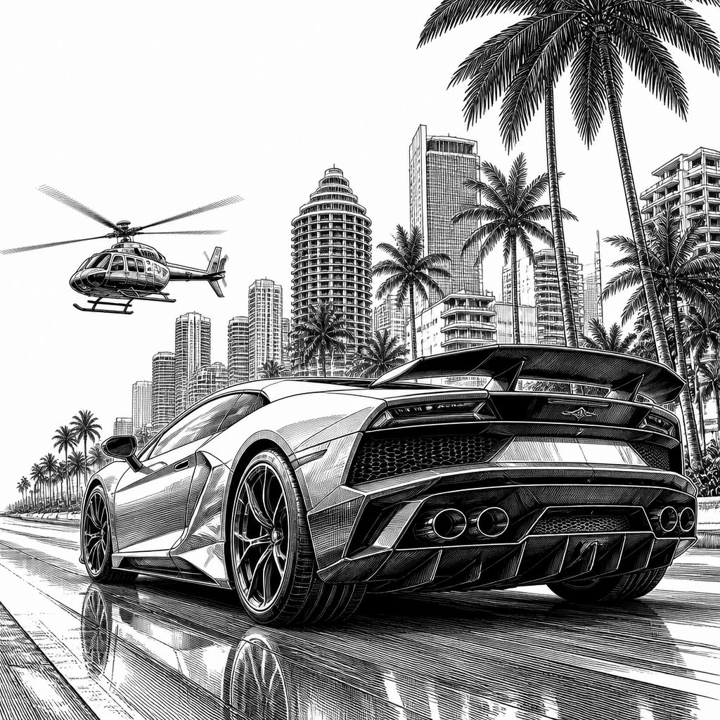 GTA 6 Launch-Trailer: Rockstar nennt Release, Preis und Ultimate-Edition Details GTA 6 Launch-Trailer: Rockstar nennt Release, Preis und Ultimate-Edition Details