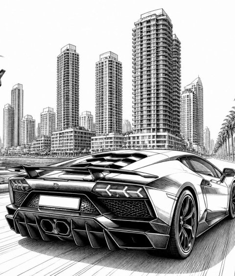 gta-6-leak-201-hauptmissionen-neun-kapitel-210-gb