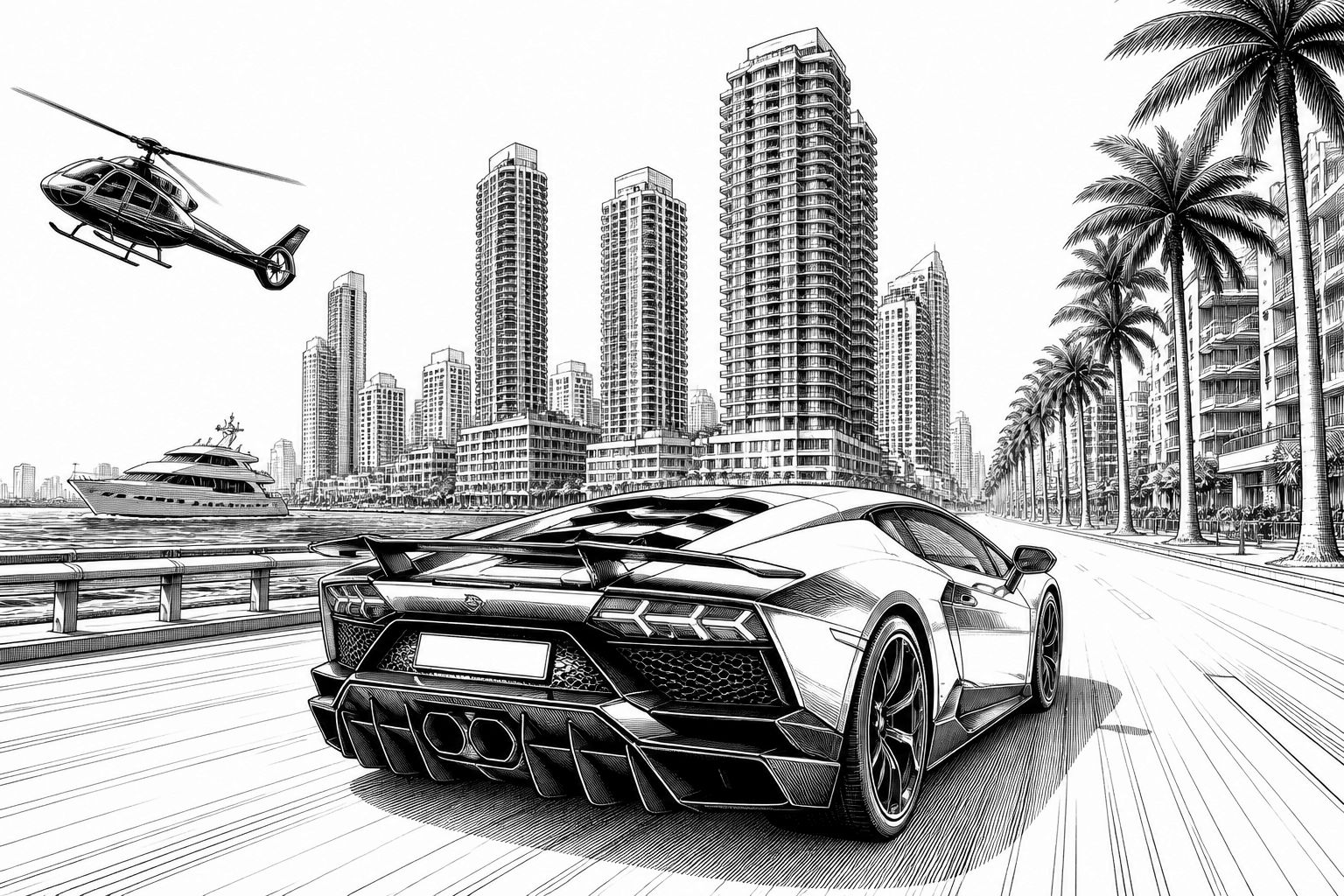 GTA 6 Leak: 201 Hauptmissionen, neun Kapitel und geschätzte 210 GB GTA 6 Leak: 201 Hauptmissionen, neun Kapitel und geschätzte 210 GB