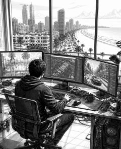 gta-6-leak-nacktszenen-debug-menues-echtheit