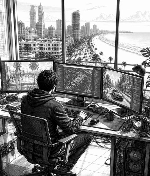 gta-6-leak-nacktszenen-debug-menues-echtheit