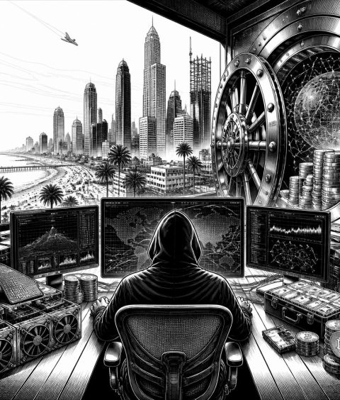 gta-6-leaker-cyberleek-droht-spielbarer-build-krypto-ultimatum